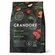 Grandorf Dog Adult Maxi сухой корм для собак крупных пород, с ягн...