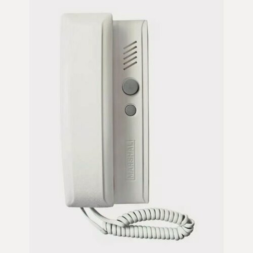 Изображение товара Аудиотрубка Маршал MD-6