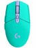 Беспроводная игровая мышь Logitech G G304 Lightspeed