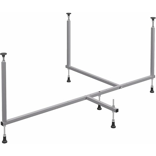 Каркас Timo Iva 150 8273₽