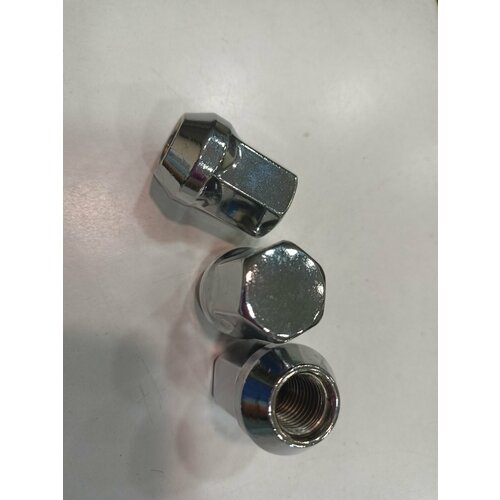 Гайка колеса FORD FOCUS II 150₽