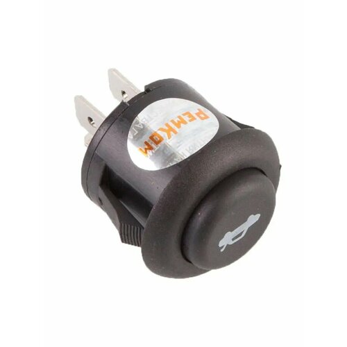 ВК багажника ВАЗ-2110-2112 320₽