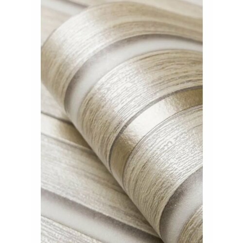 Обои метровые без подгона виниловые на флизелиновой основе 2320₽