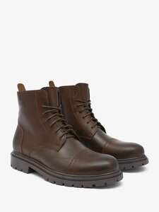 Основная фотография от вендора