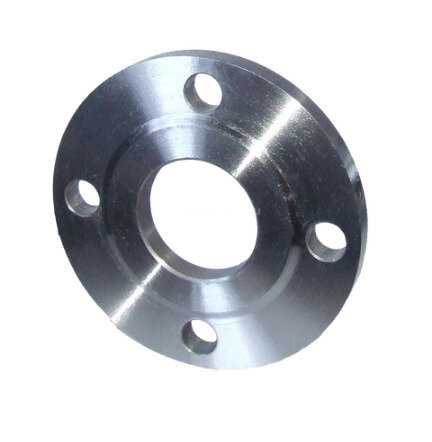 Фланец стальной Tebo RU-TB 63 PN10 /Dy50