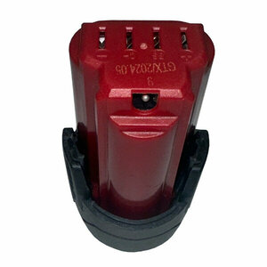 Основная фотография от вендора