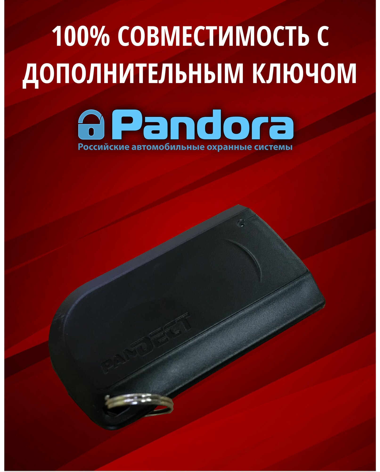 Батарейка для метки Пандора (Pandora) CR2032 2 шт 3v, литиевая — фото 1