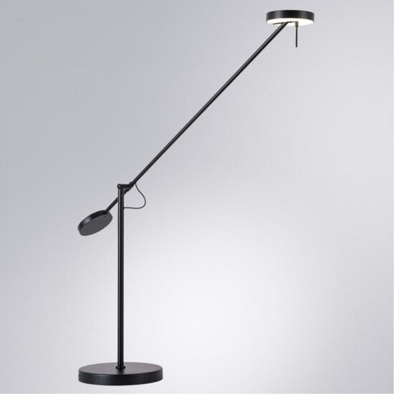 2623/06 PN-9 светильник напольный — фото 1