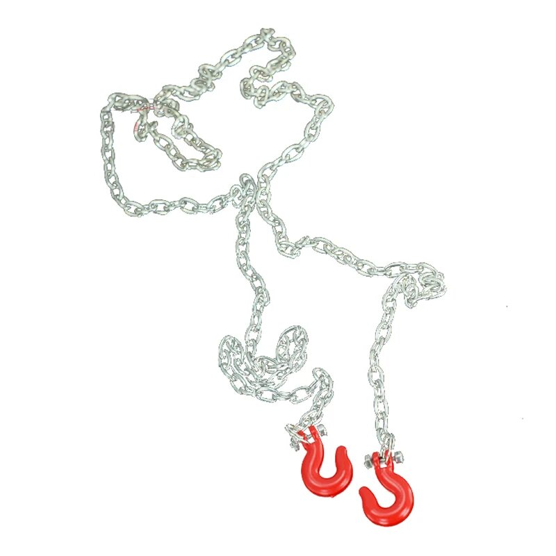 Аксессуары для RC автомобиля 1:10 Redcat MST A