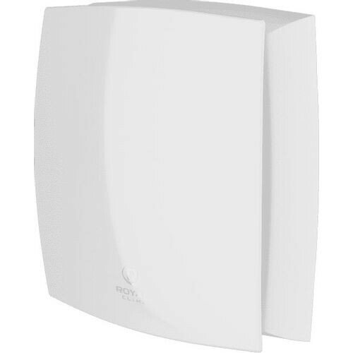 Воздухоочиститель Royal Clima Fiato RCF-70 LUX