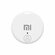 MIJIA Анти-потерянный трекер Bluetooth, White 1pcs
