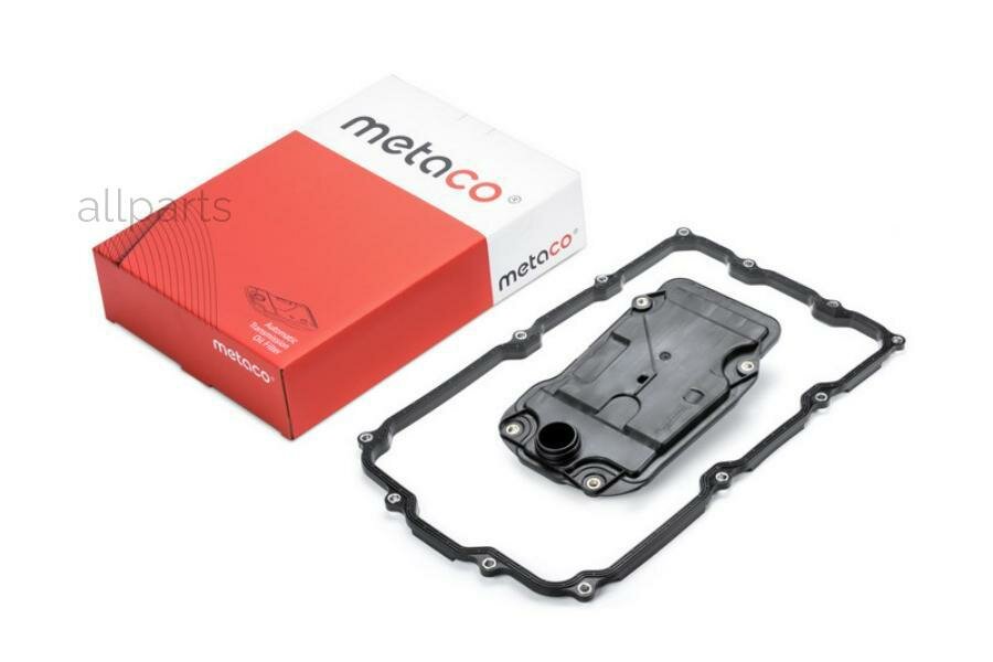 METACO 1040-153 Фильтр АКПП