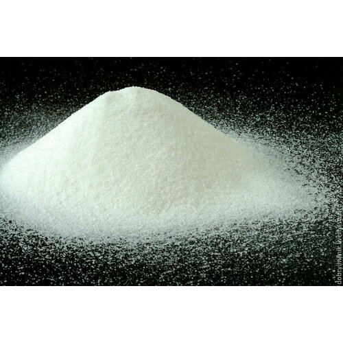 Трилон Б, 5 кг