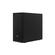 Системный блок ICL BasicRay B102 G2R PC-140467 Intel Core i3 10100, ОЗУ 8192 Мб,...