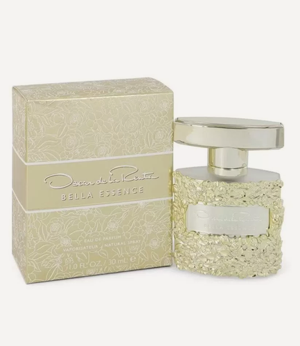 Изображение товара Парфюмерная вода женская OSCAR DE LA RENTA Bella Essence 30 мл.