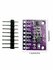 QMI8658C Sensors Module Compatible for BMI160 6Axis Gyroscope Eva...