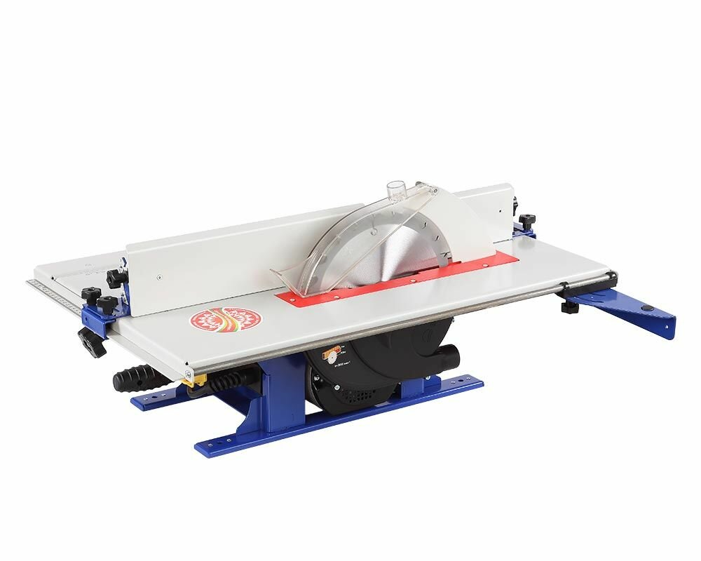 Деревообрабатывающий станок белмаш Могилев 20 S127A