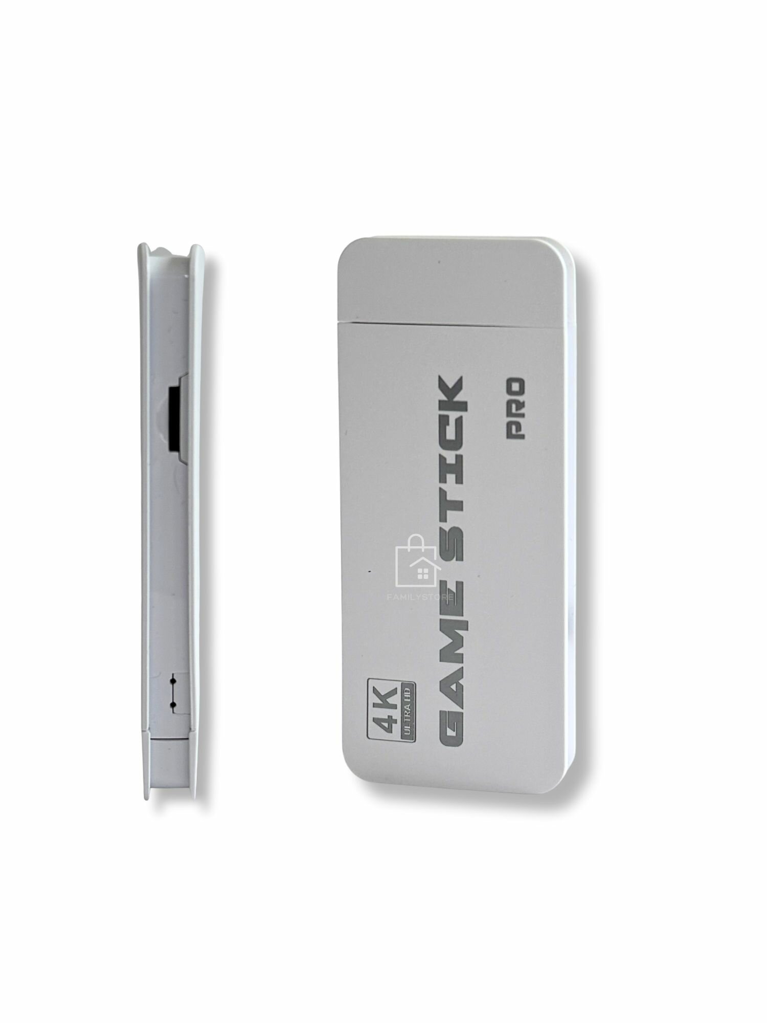 Картинки Игровая приставка