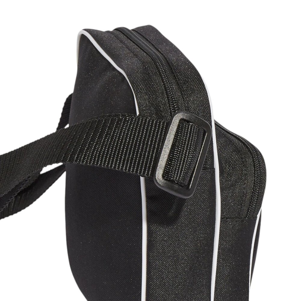 Сумка барсетка adidas — фото 1