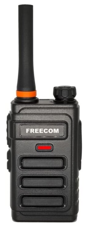 Рация Freecom CP-150