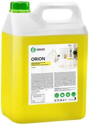 Grass Универсальное моющее средство Orion, 5 кг