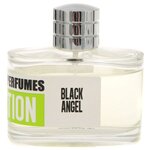Mark Buxton парфюмерная вода Black Angel (2008) - изображение