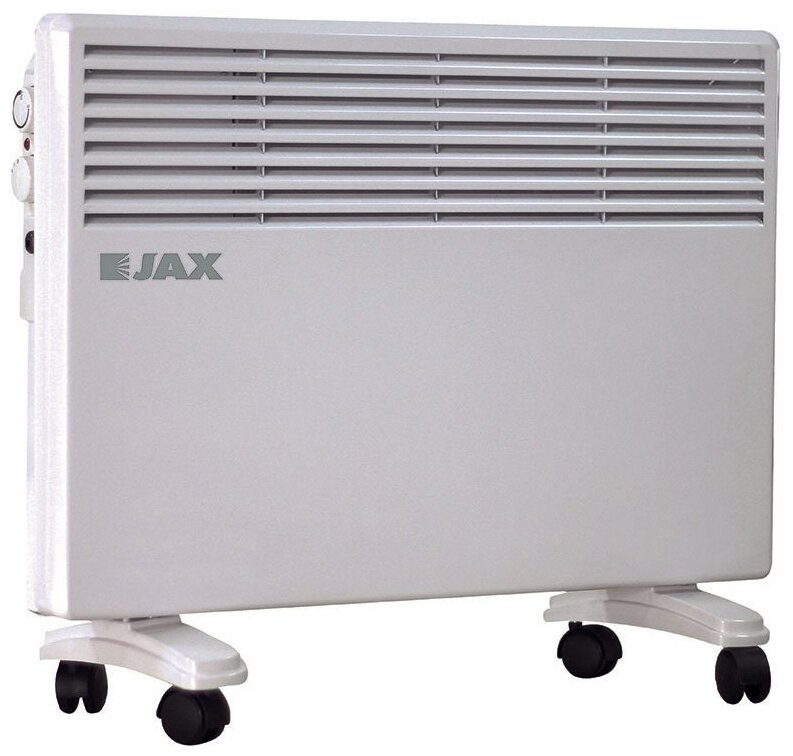 фото Конвектор Jax JHSI-1500