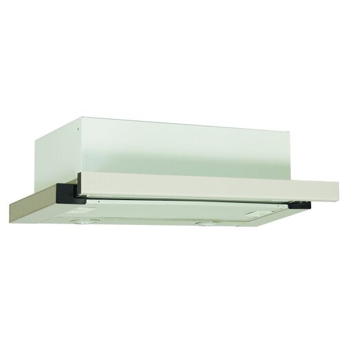 Вытяжка Teka LS 60 IVORY GLASS 999000₽