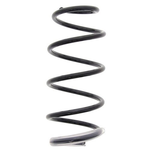 фото Пружина подвески opel vectra, kayaba rh2660 3193138 kyb