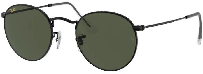 Солнцезащитные очки Ray-Ban