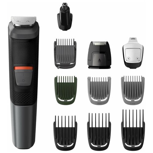 Триммер Philips Multigroom MG5730