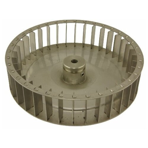 VEN229 крыльчатка