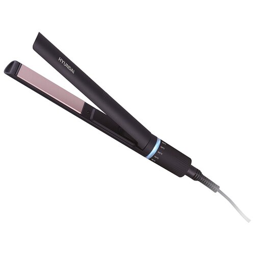 Выпрямитель для волос H-HS1270 42 ВТ 130 HYUNDAI 227600₽