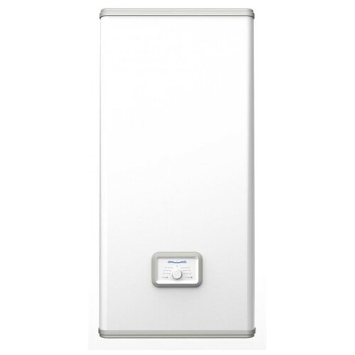 Водонагреватель электрический ARISTON SIMAT FLAT PW 30 V 1099000₽