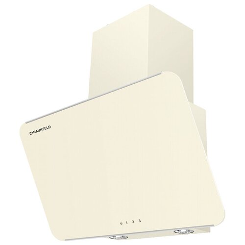 Каминная вытяжка MAUNFELD Dream 60 слоновая кость 2599000₽