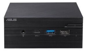 Неттоп ASUS Mini PC PN60 (PN60-B7383ZD)