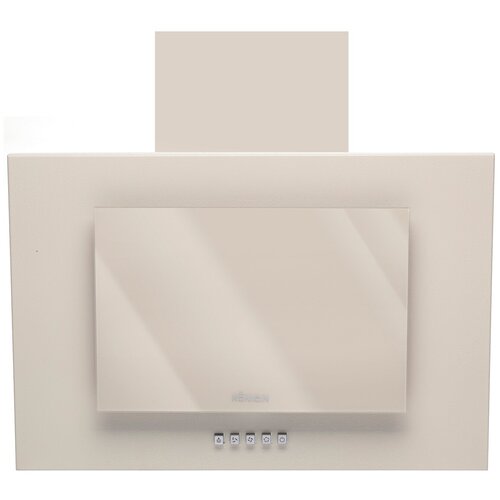 Кухонная вытяжка Konigin Neo Ivory 50 809000₽