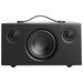Портативная акустика Audio Pro Addon C5, 40 Вт, grey