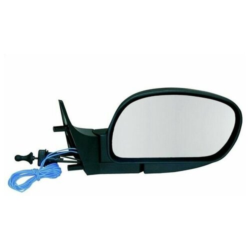 Зеркало боковое правое ВАЗ 2108-15, модель НТ-15 БО 