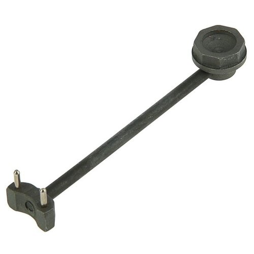 фото Ключ грм "сервис ключ", рулевая рейка, ваз 2112 2426467