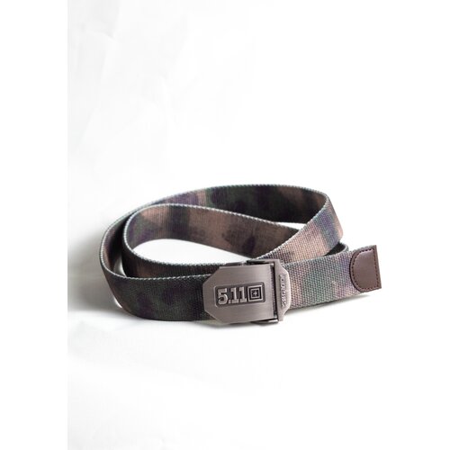 Ремень тактический 5.11 Tactical мох