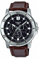 Наручные часы CASIO Collection