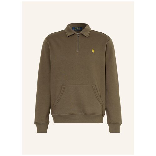 фото Свитер мужской polo ralph lauren размер xl