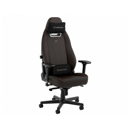 Кресло игровое Noblechairs LEGEND Java Edition