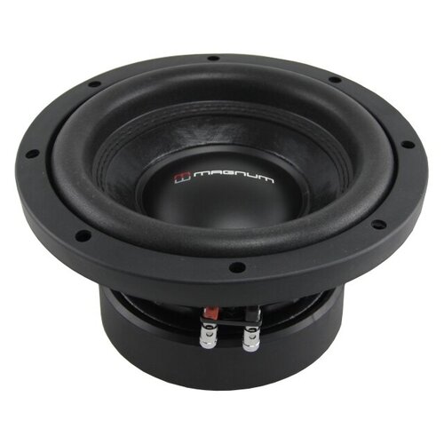 Сабвуфер MAGNUM LIGHT MLW 84 460000₽