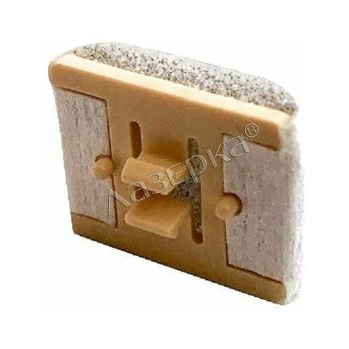 Xerox 042K92010 чистящая площадка очиститель 042K92010 оригинал 2054₽