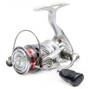 Daiwa Катушка DAIWA 20 CROSSFIRE LT (2500 (10185-250) )