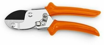 Секатор Stihl Amboss PG 25 0000-881-3639 - фото №2