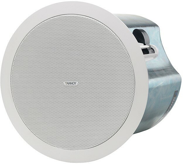 Акустическая система Tannoy CMS 503ICT BM