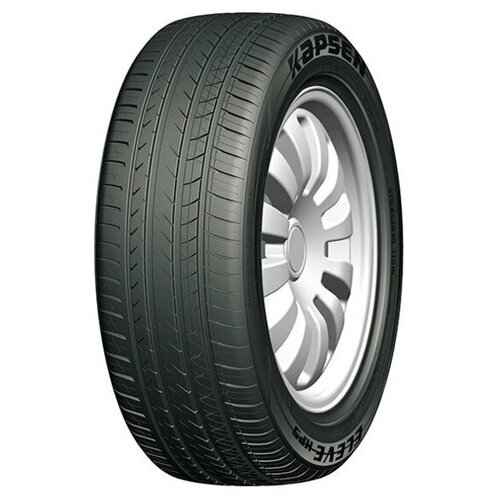 Автомобильные шины Kapsen Eleve HP5 275/45 R19 108W